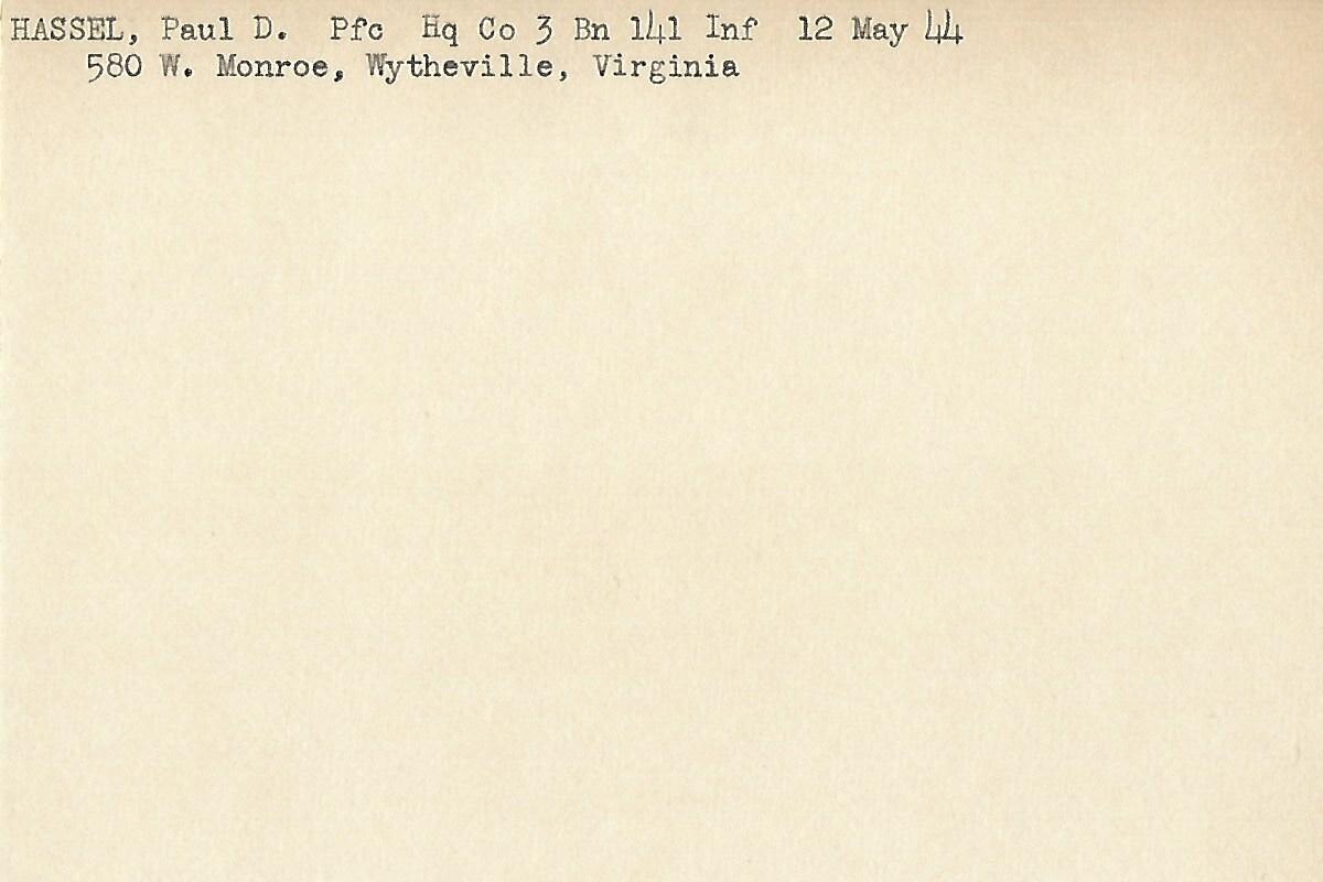 Card image cap