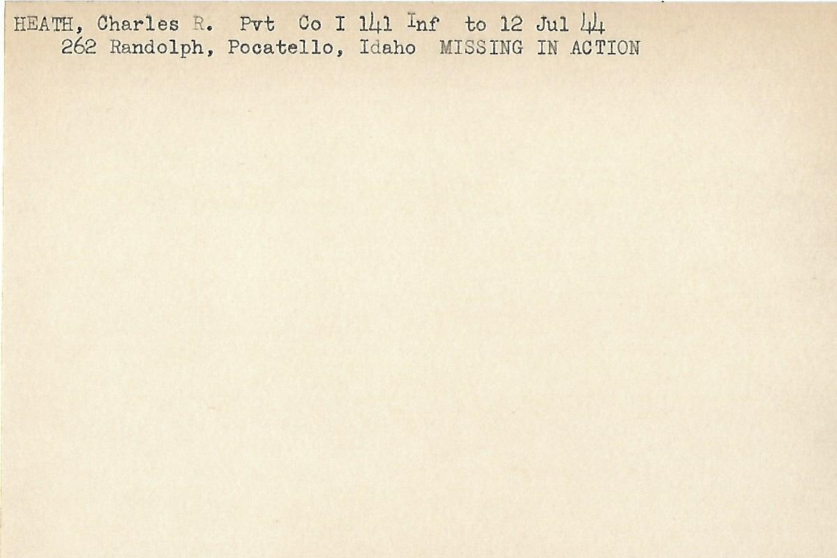 Card image cap