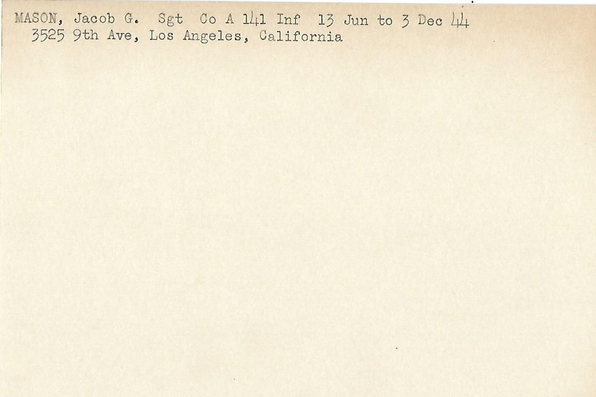Card image cap