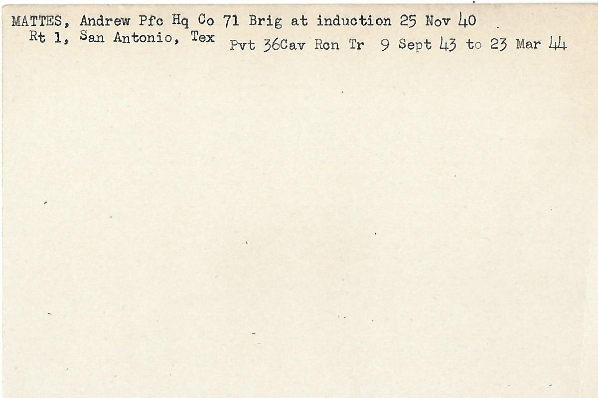 Card image cap