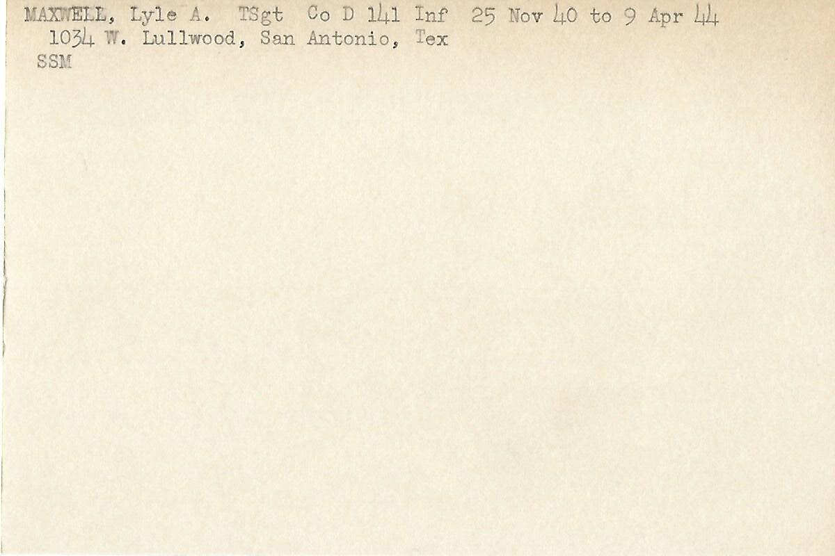 Card image cap