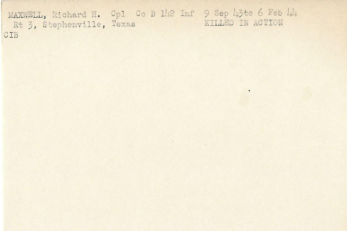 Card image cap