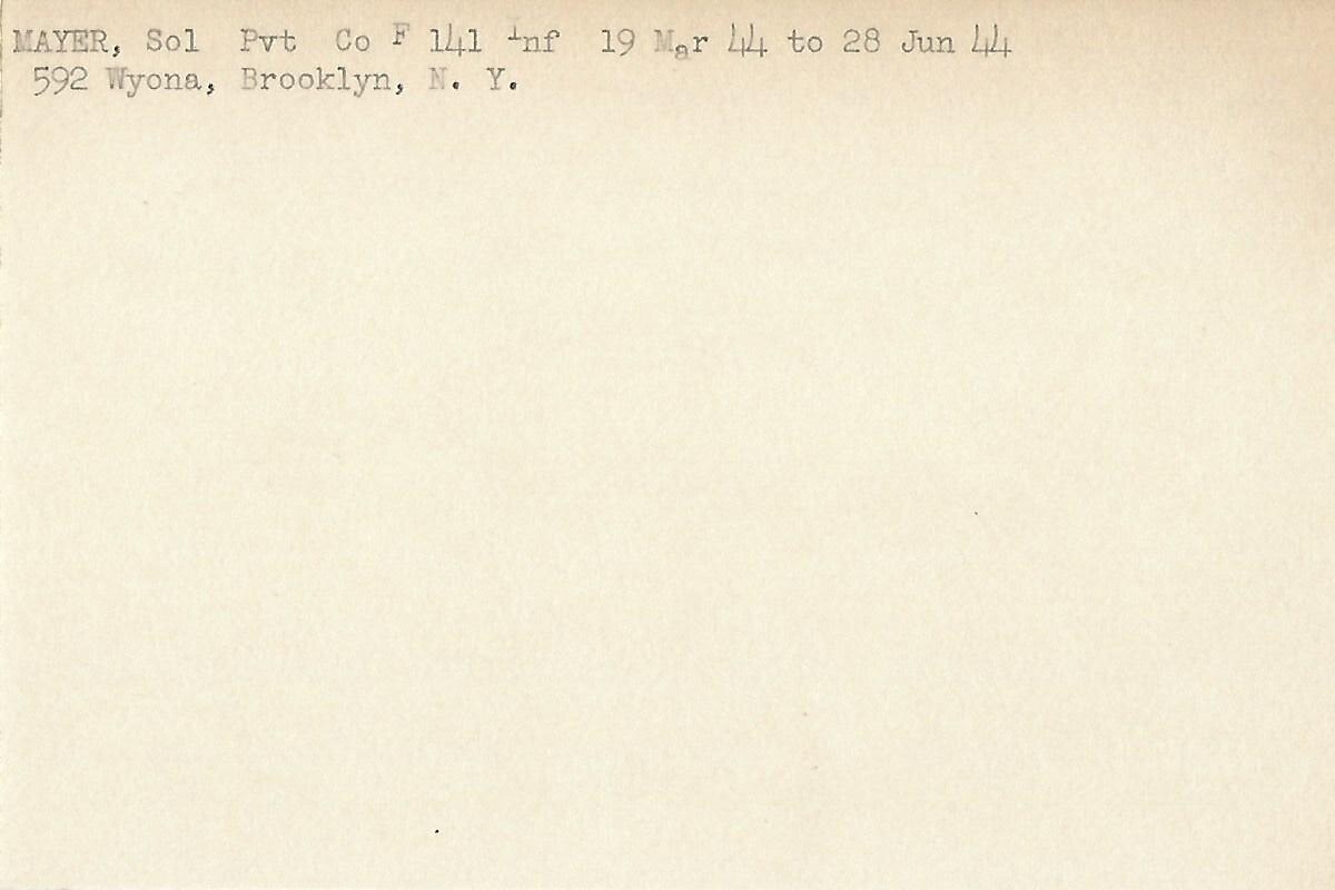 Card image cap