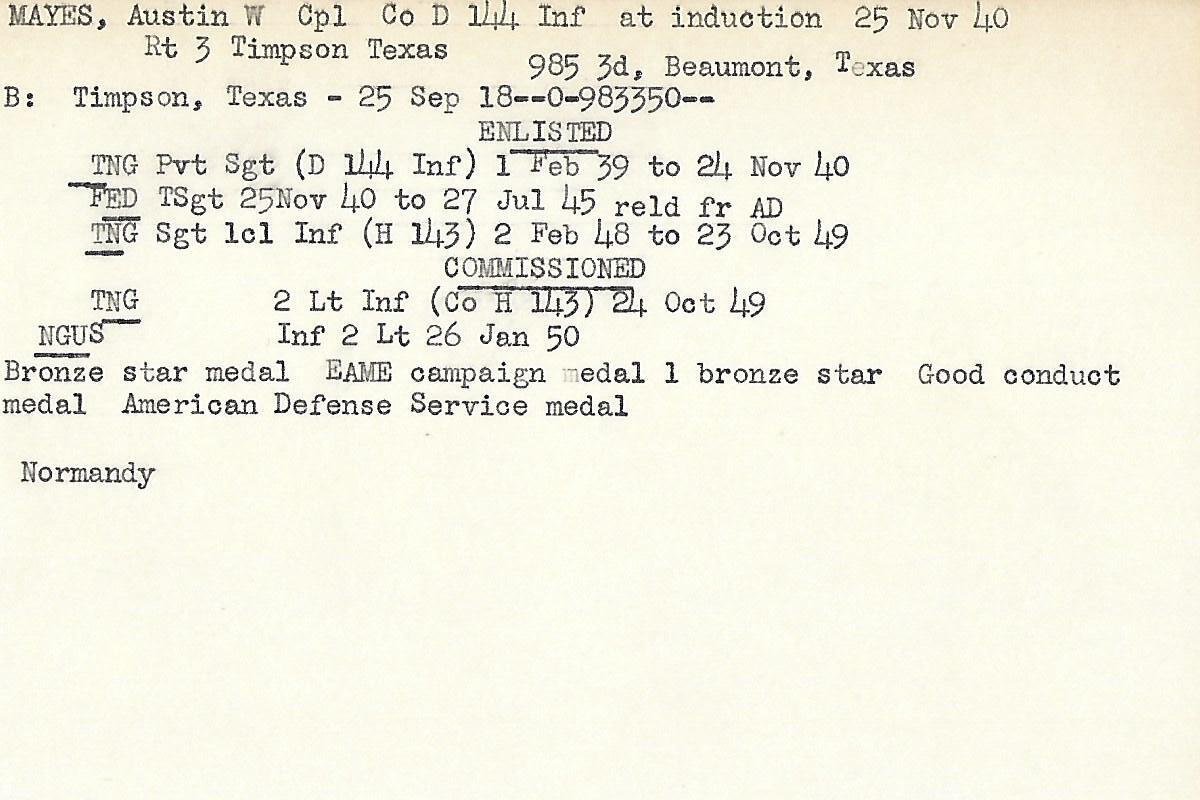 Card image cap