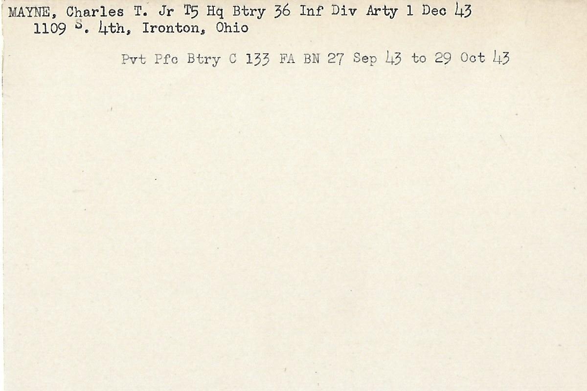 Card image cap