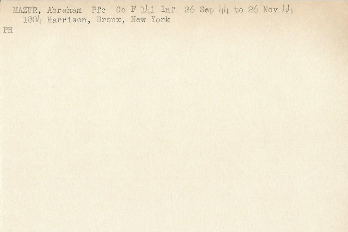 Card image cap