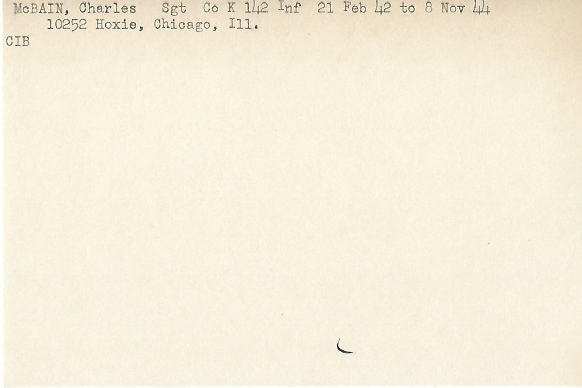 Card image cap