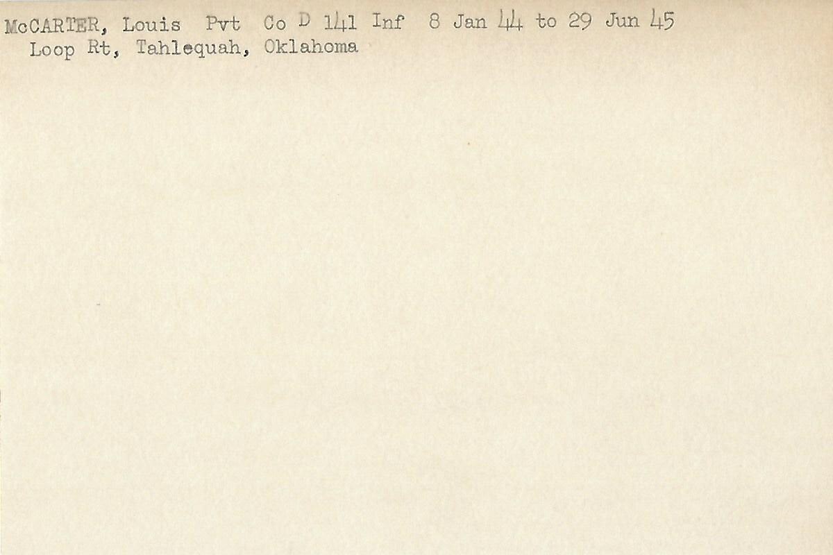 Card image cap