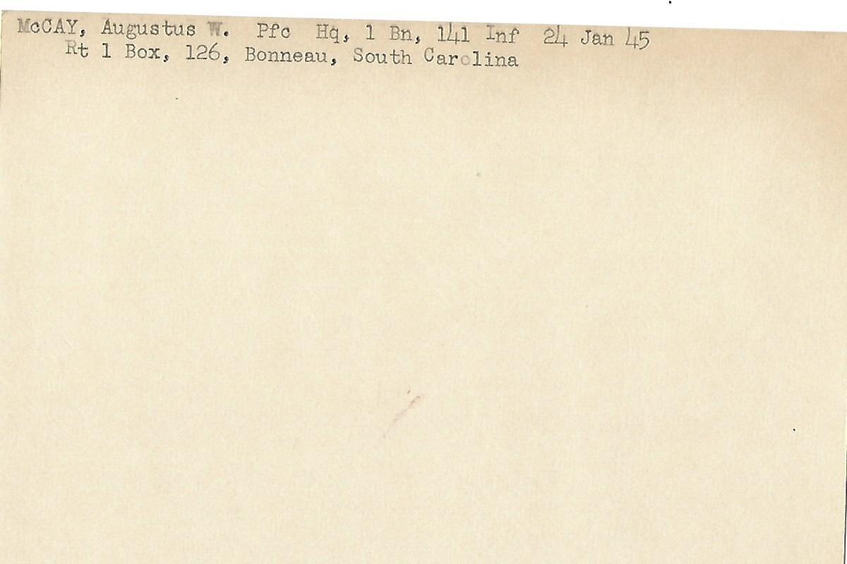 Card image cap