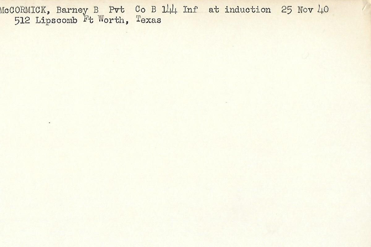 Card image cap