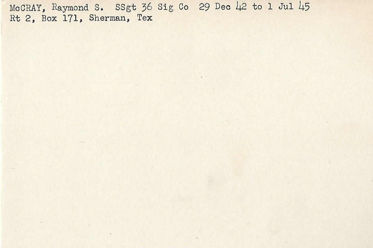 Card image cap