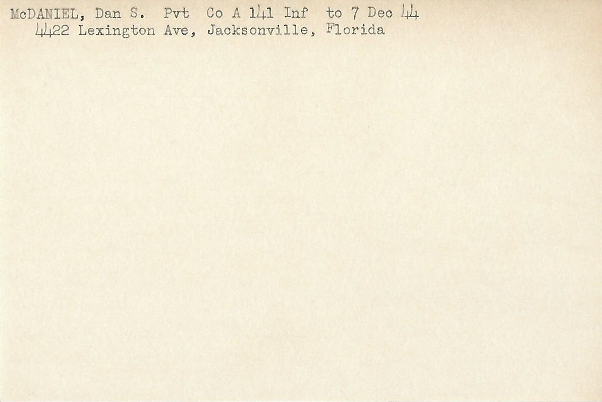 Card image cap