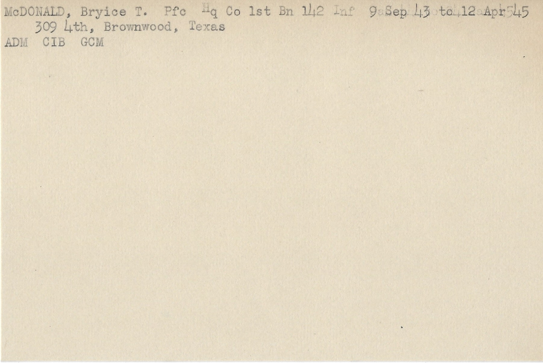 Card image cap
