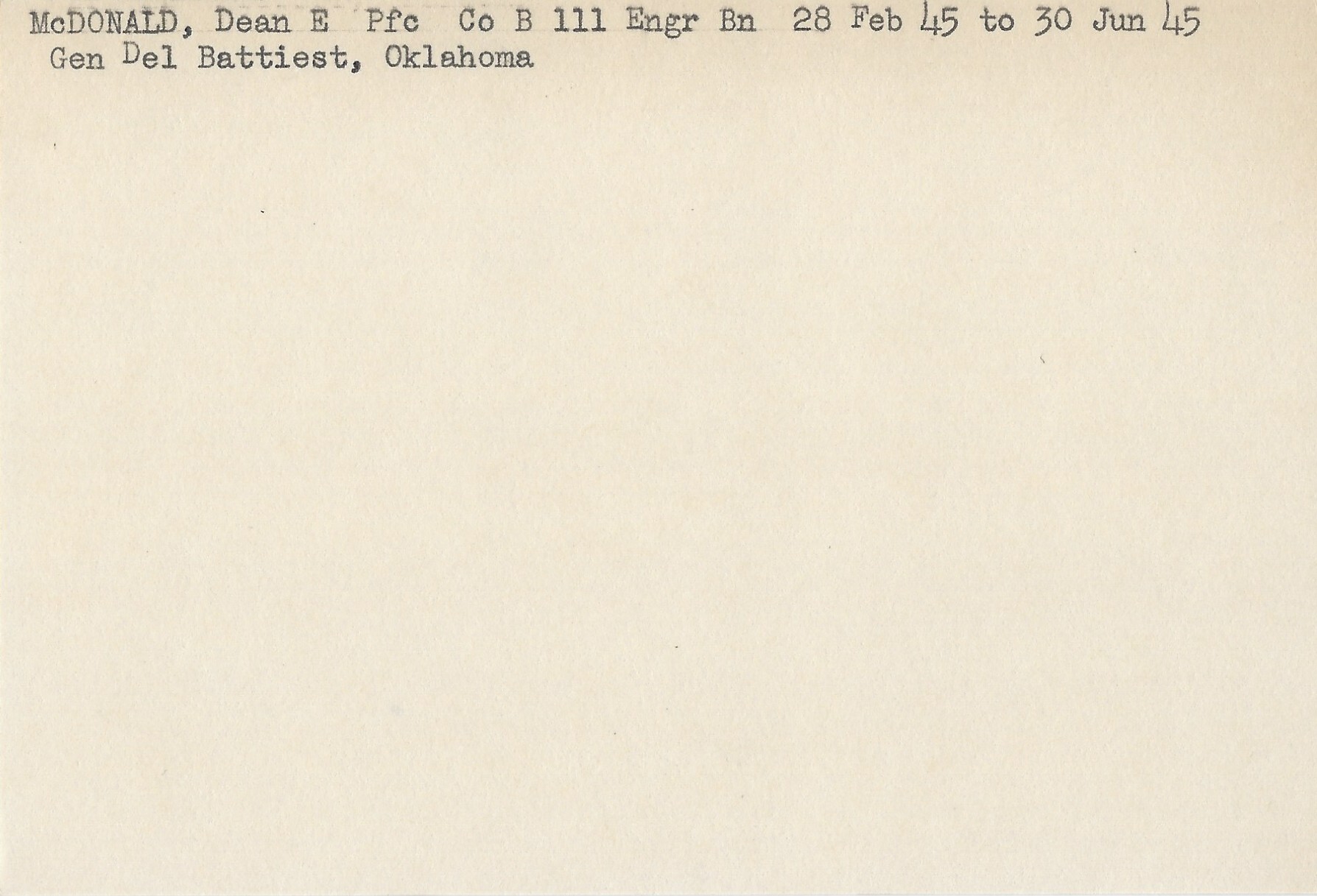 Card image cap
