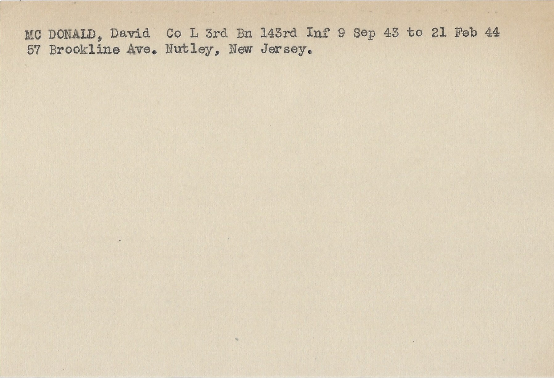 Card image cap