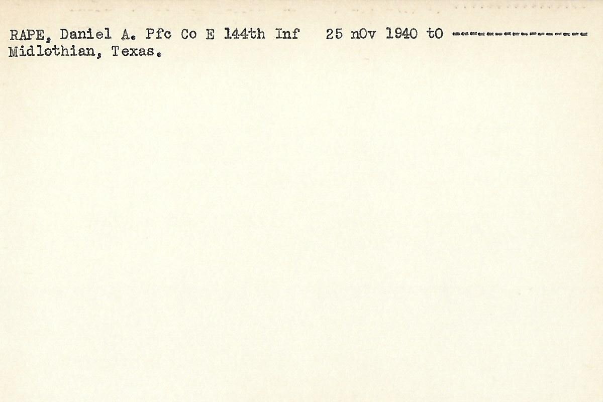 Card image cap