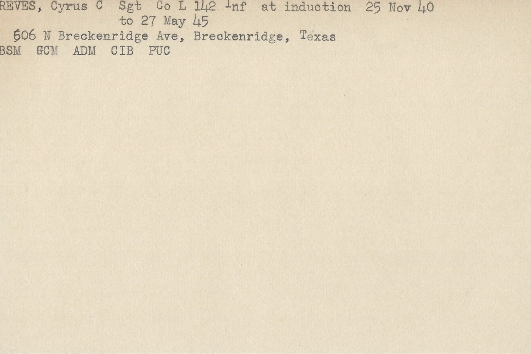 Card image cap