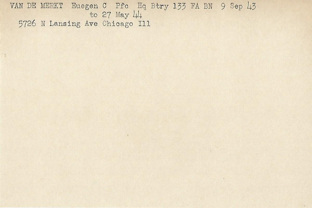 Card image cap