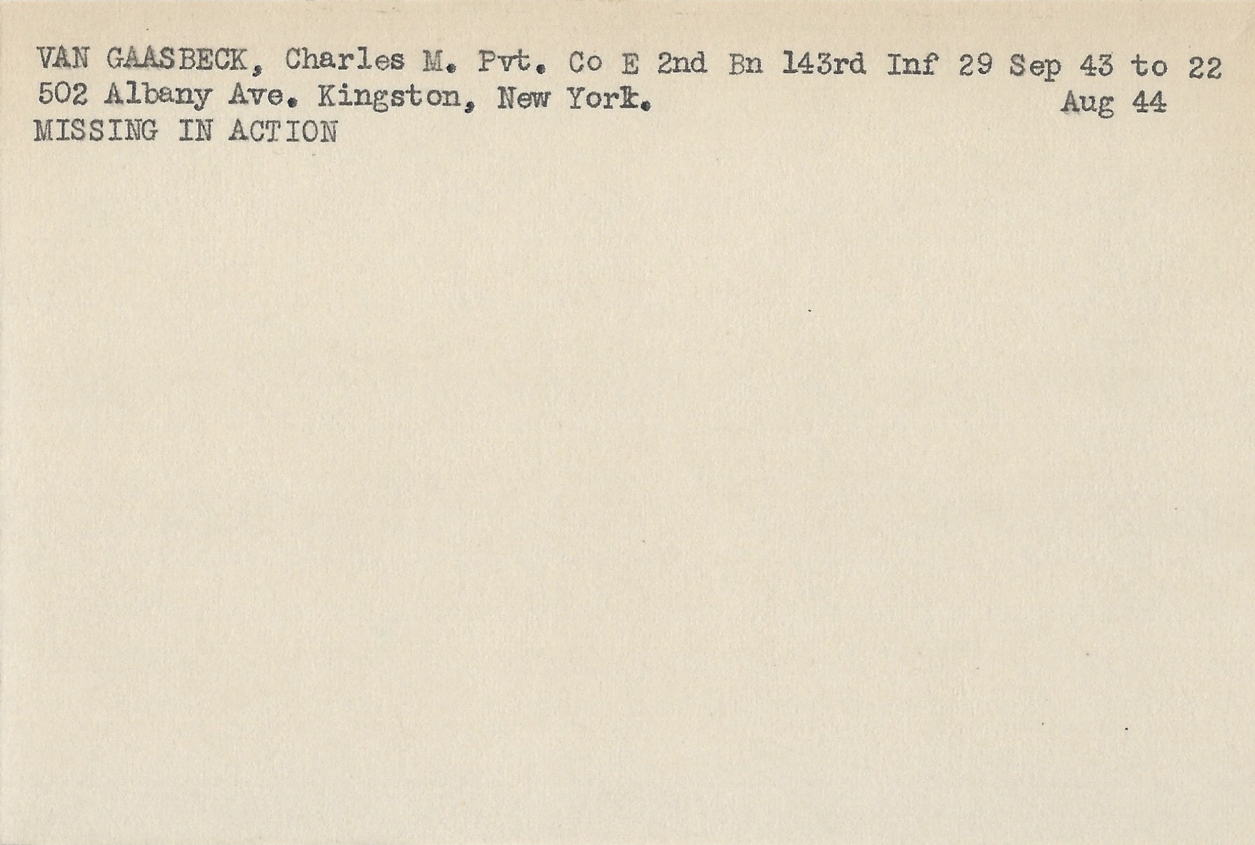 Card image cap