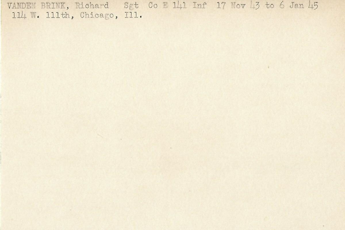 Card image cap
