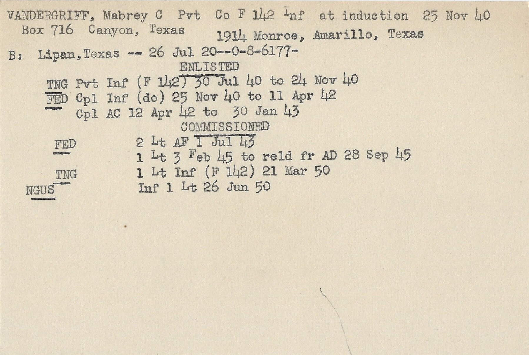 Card image cap