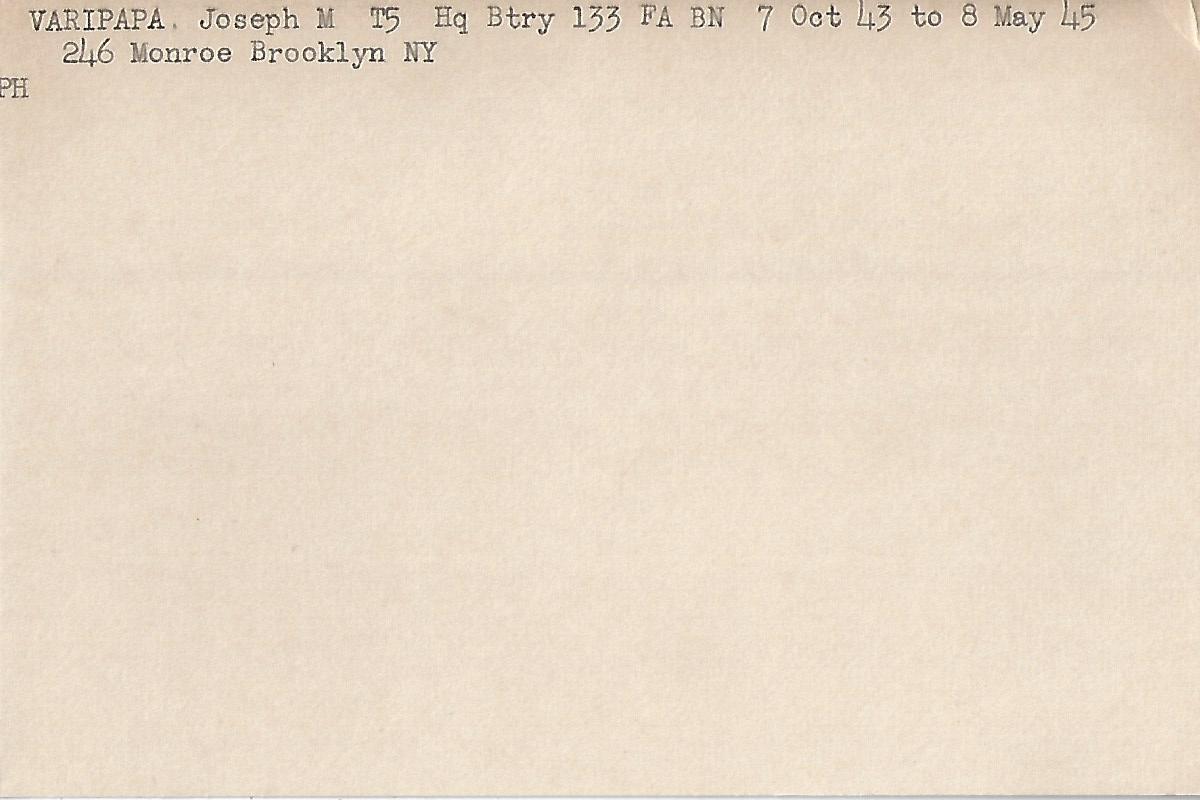 Card image cap