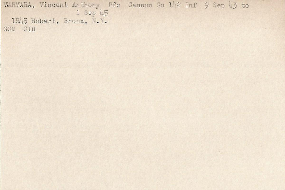 Card image cap