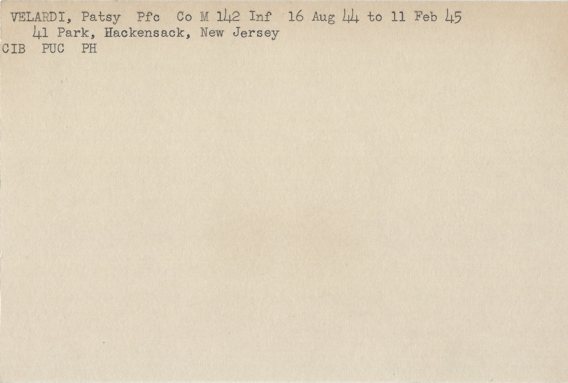 Card image cap