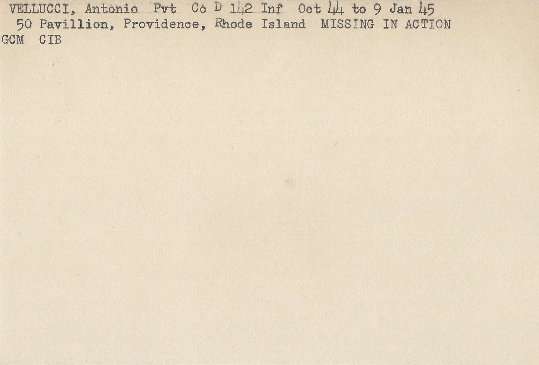 Card image cap