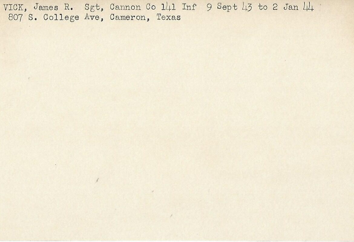 Card image cap